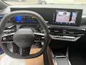 Renault Clio 1.8 E-Tech esprit Alpine