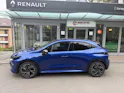 Renault Clio 1.8 E-Tech esprit Alpine
