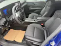 Renault Clio 1.8 E-Tech esprit Alpine