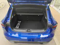 Renault Clio 1.8 E-Tech esprit Alpine