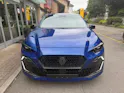 Renault Clio 1.8 E-Tech esprit Alpine