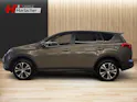 Toyota RAV4 2.0i VMa Style MdS