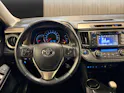 Toyota RAV4 2.0i VMa Style MdS
