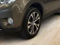 Toyota RAV4 2.0i VMa Style MdS