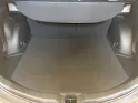 Toyota RAV4 2.0i VMa Style MdS