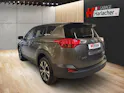 Toyota RAV4 2.0i VMa Style MdS