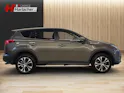 Toyota RAV4 2.0i VMa Style MdS