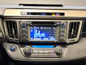 Toyota RAV4 2.0i VMa Style MdS