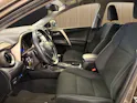 Toyota RAV4 2.0i VMa Style MdS