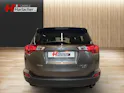 Toyota RAV4 2.0i VMa Style MdS