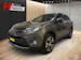 Toyota RAV4 2.0i VMa Style MdS