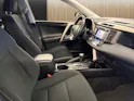 Toyota RAV4 2.0i VMa Style MdS