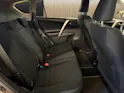 Toyota RAV4 2.0i VMa Style MdS