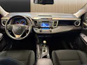 Toyota RAV4 2.0i VMa Style MdS