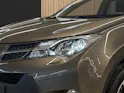Toyota RAV4 2.0i VMa Style MdS