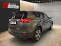 Toyota RAV4 2.0i VMa Style MdS