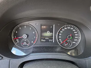 SEAT Alhambra 1.4 TSI Hola FR DSG S/S