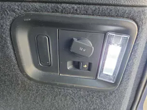 SEAT Alhambra 1.4 TSI Hola FR DSG S/S