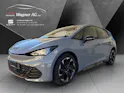 CUPRA Born Electric