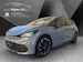 CUPRA Born Electric