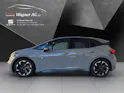 CUPRA Born Electric