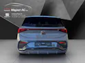 CUPRA Born Electric