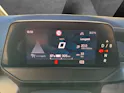 CUPRA Born Electric