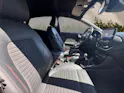 Ford Puma 1.0 EcoB Hybrid 125 ST-Line X