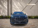 Ford Puma 1.0 EcoB Hybrid 125 ST-Line X