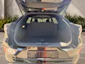 Ford Puma 1.0 EcoB Hybrid 125 ST-Line X