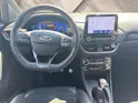 Ford Puma 1.0 EcoB Hybrid 125 ST-Line X