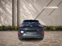 Ford Puma 1.0 EcoB Hybrid 125 ST-Line X