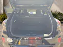 Ford Puma 1.0 EcoB Hybrid 125 ST-Line X