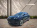 Ford Puma 1.0 EcoB Hybrid 125 ST-Line X