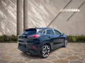 Ford Puma 1.0 EcoB Hybrid 125 ST-Line X