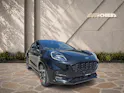 Ford Puma 1.0 EcoB Hybrid 125 ST-Line X