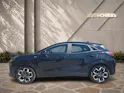 Ford Puma 1.0 EcoB Hybrid 125 ST-Line X