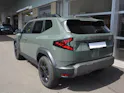 Dacia Duster 1.8 Hybrid Extreme