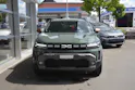 Dacia Duster 1.8 Hybrid Extreme