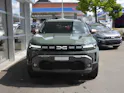 Dacia Duster 1.8 Hybrid Extreme