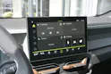 Dacia Duster 1.8 Hybrid Extreme