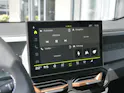 Dacia Duster 1.8 Hybrid Extreme