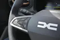 Dacia Duster 1.8 Hybrid Extreme