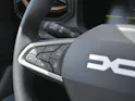 Dacia Duster 1.8 Hybrid Extreme
