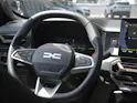Dacia Duster 1.8 Hybrid Extreme