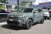 Dacia Duster 1.8 Hybrid Extreme