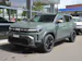 Dacia Duster 1.8 Hybrid Extreme