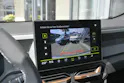 Dacia Duster 1.8 Hybrid Extreme