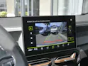 Dacia Duster 1.8 Hybrid Extreme