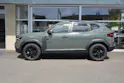 Dacia Duster 1.8 Hybrid Extreme